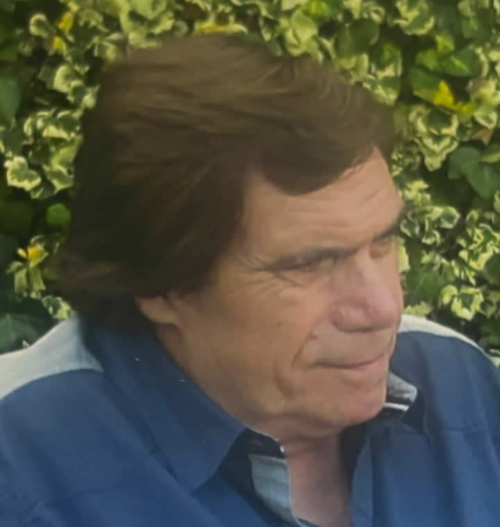 Pere Tarres