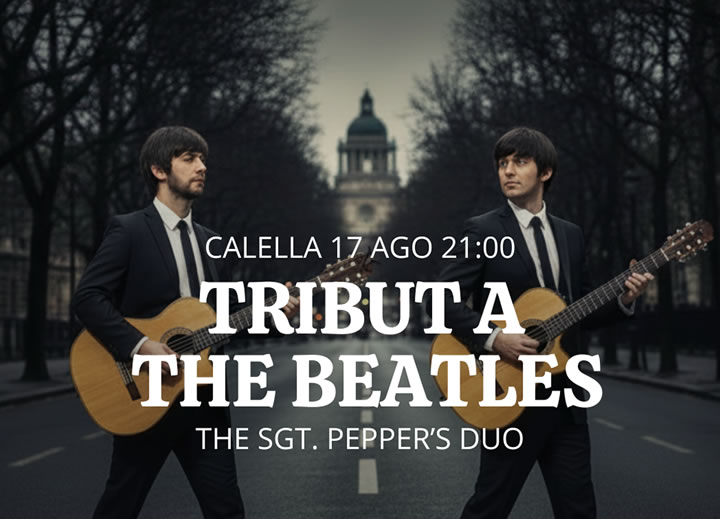 Beatles